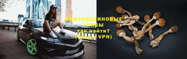 бутират Верея
